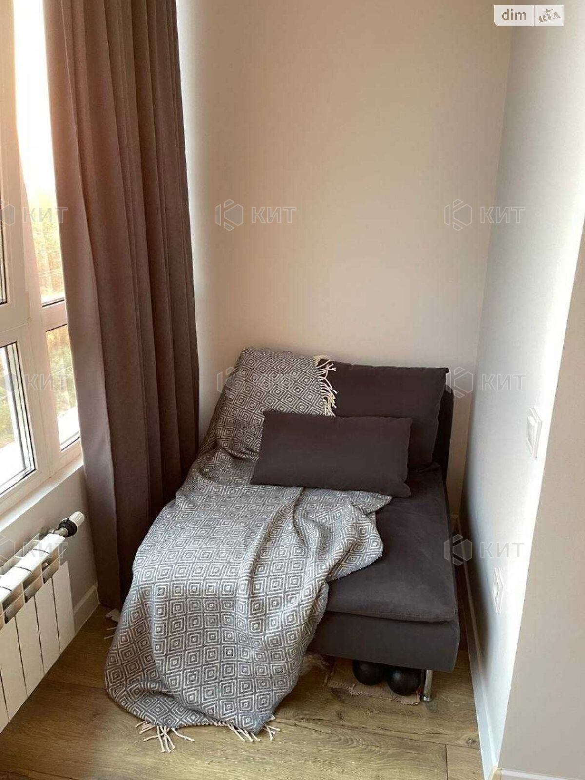Продажа однокомнатной квартиры в Харькове, на просп. Победы 89, район Алексеевка фото 1 Продажа однокомнатной квартиры в Харькове, на просп. Победы 89, район Алексеевка фото 1
