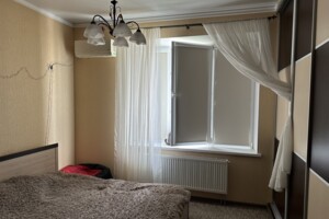Продажа однокомнатной квартиры в Харькове, на просп. Победы 66З, район Алексеевка фото 2