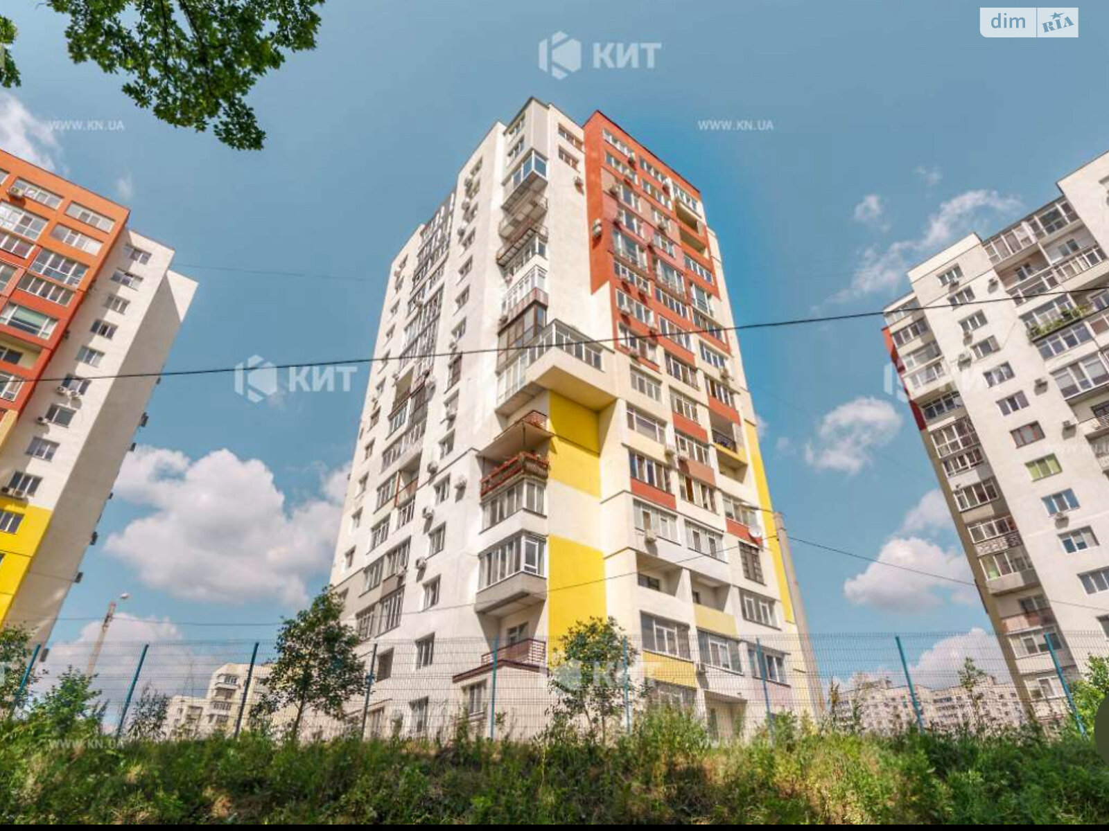 Продажа однокомнатной квартиры в Харькове, на просп. Победы 66З, район Алексеевка фото 1 Продажа однокомнатной квартиры в Харькове, на просп. Победы 66З, район Алексеевка фото 1