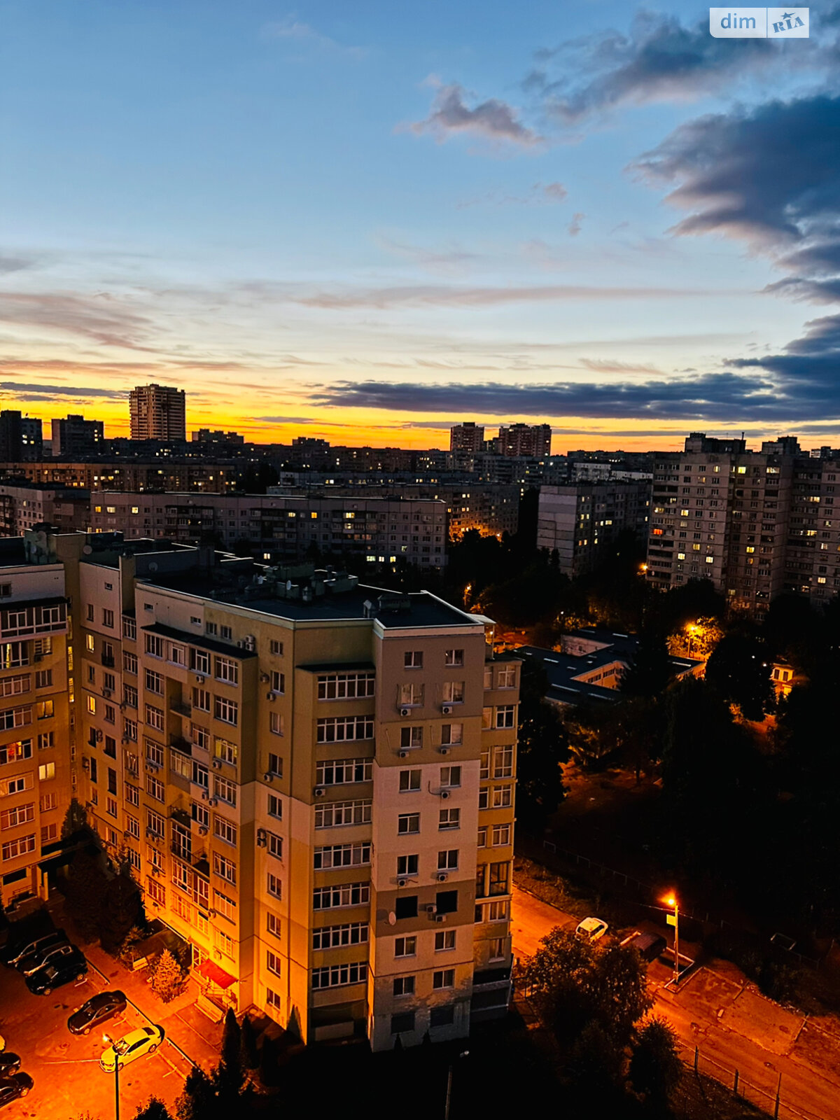 Продажа однокомнатной квартиры в Харькове, на просп. Победы 66З, район Алексеевка фото 1 Продажа однокомнатной квартиры в Харькове, на просп. Победы 66З, район Алексеевка фото 1