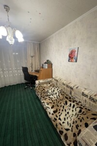 Продажа однокомнатной квартиры в Харькове, на просп. Победы 60, район Алексеевка фото 2