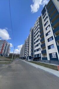 Продажа однокомнатной квартиры в Харькове, на просп. Победы 86, район Алексеевка фото 2