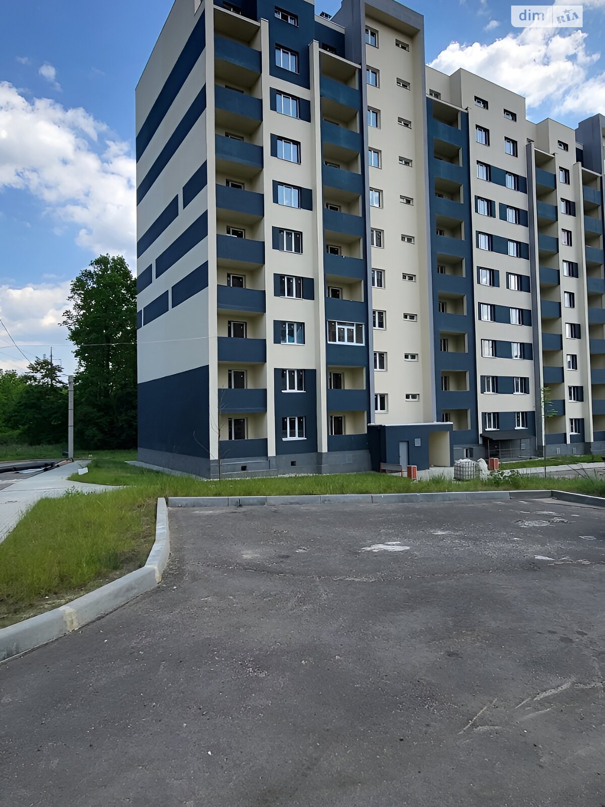 Продажа двухкомнатной квартиры в Харькове, на просп. Победы 86В, район Алексеевка фото 1 Продажа двухкомнатной квартиры в Харькове, на просп. Победы 86В, район Алексеевка фото 1