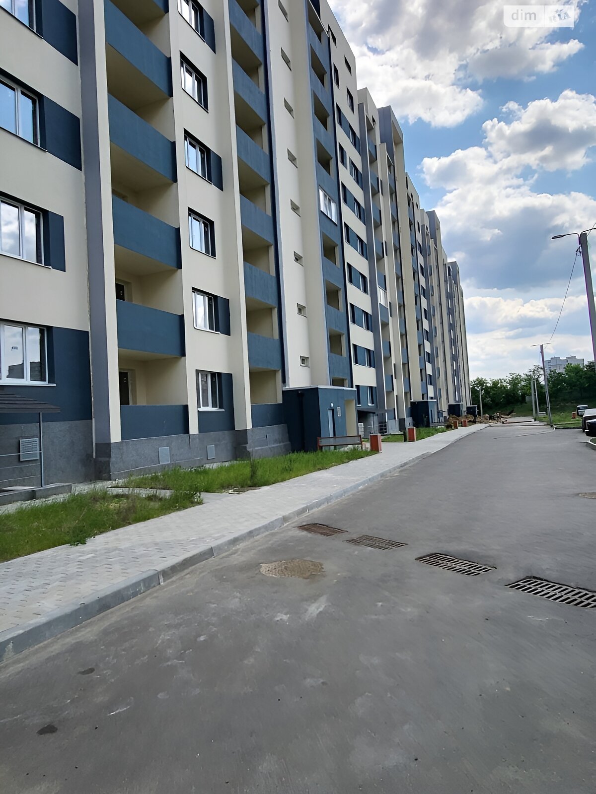 Продажа двухкомнатной квартиры в Харькове, на просп. Победы 86В, район Алексеевка фото 1 Продажа двухкомнатной квартиры в Харькове, на просп. Победы 86В, район Алексеевка фото 1