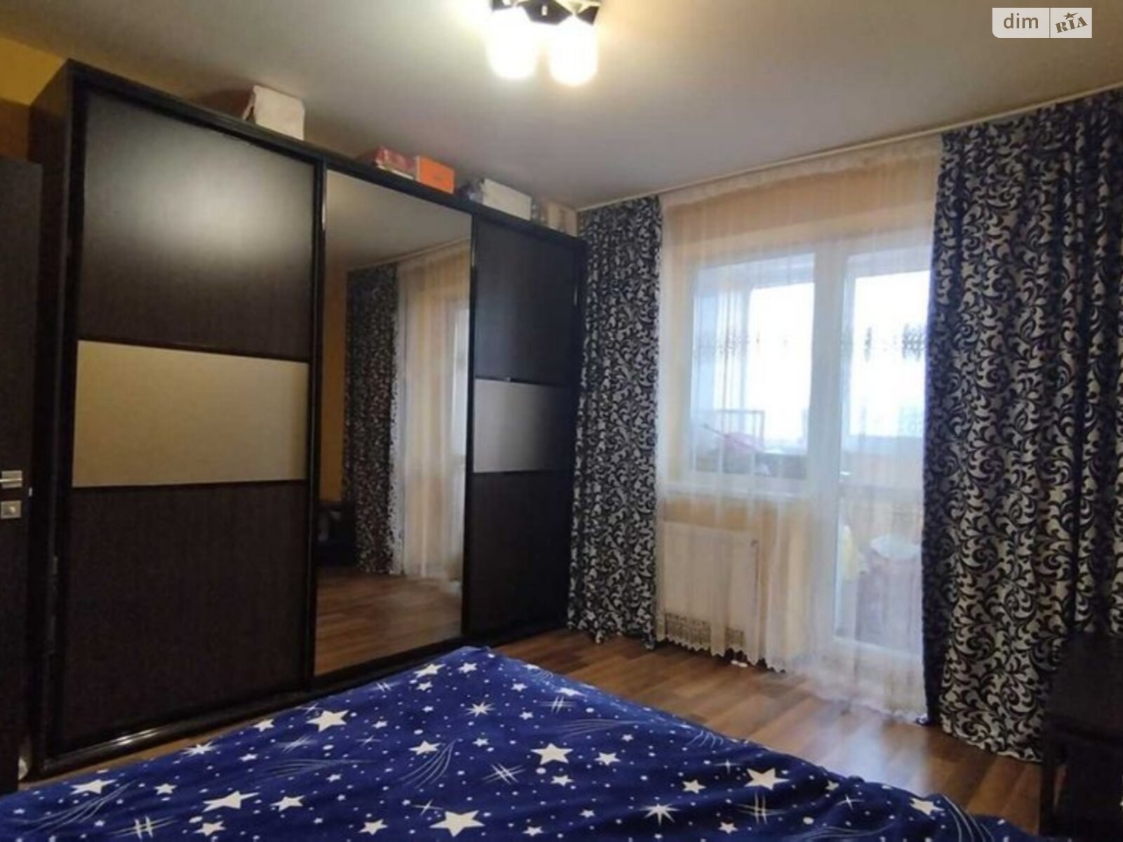 Продажа двухкомнатной квартиры в Харькове, на просп. Победы 53Б, район Алексеевка фото 1 Продажа двухкомнатной квартиры в Харькове, на просп. Победы 53Б, район Алексеевка фото 1
