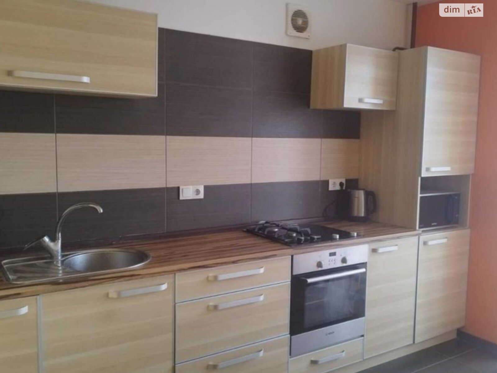 Продажа двухкомнатной квартиры в Харькове, на просп. Победы 53Б, район Алексеевка фото 1 Продажа двухкомнатной квартиры в Харькове, на просп. Победы 53Б, район Алексеевка фото 1