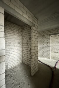 Продаж двокімнатної квартири в Харкові, на просп. Перемоги 86В, район Олексїївка фото 2