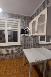 Продаж двокімнатної квартири в Харкові, на просп. Перемоги 54Б, район Олексїївка фото 2