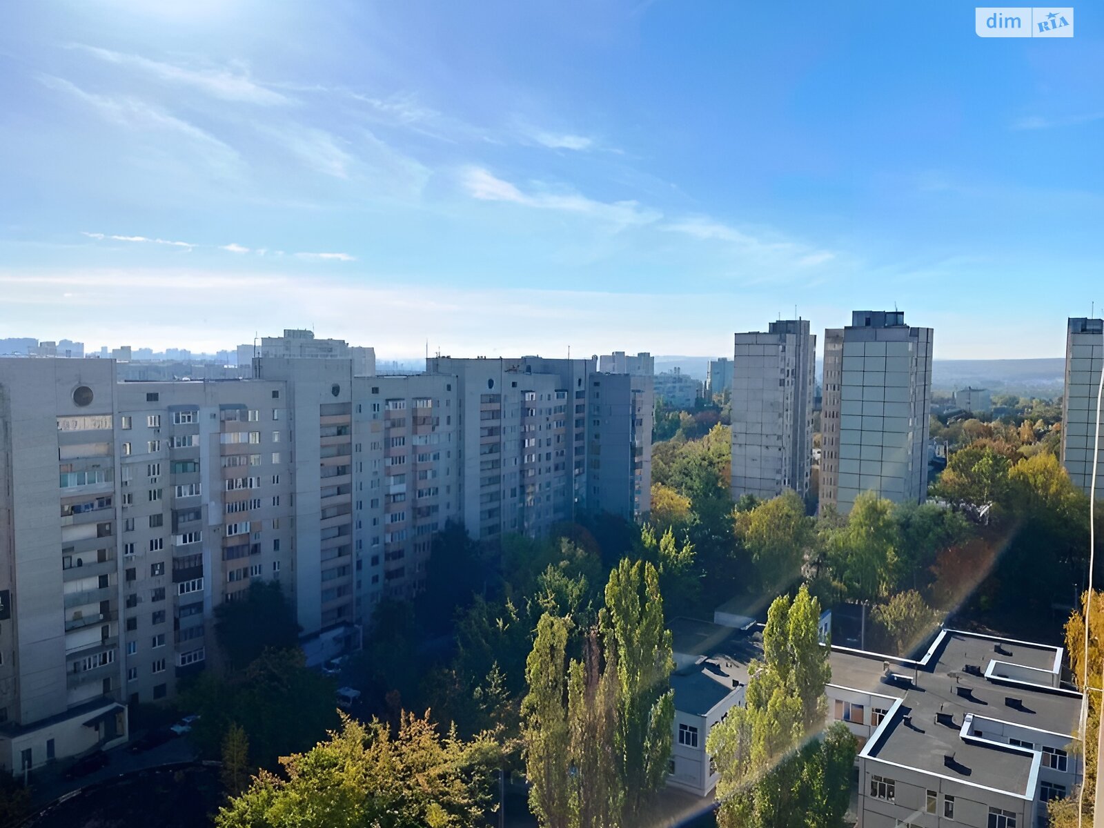 Продажа двухкомнатной квартиры в Харькове, на просп. Победы, район Алексеевка фото 1 Продажа двухкомнатной квартиры в Харькове, на просп. Победы, район Алексеевка фото 1