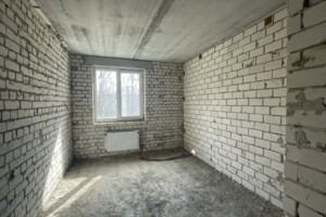 Продаж однокімнатної квартири в Харкові, на просп. Перемоги 86В, район Олексїївка фото 2
