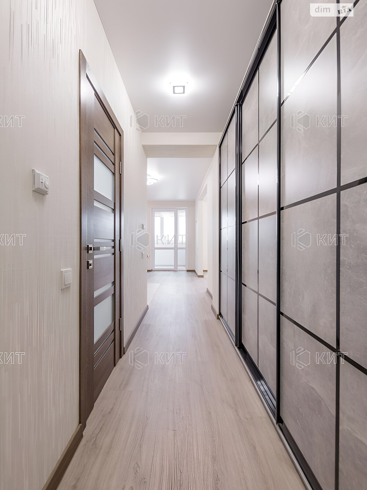 Продажа однокомнатной квартиры в Харькове, на просп. Победы, район Алексеевка фото 1 Продажа однокомнатной квартиры в Харькове, на просп. Победы, район Алексеевка фото 1