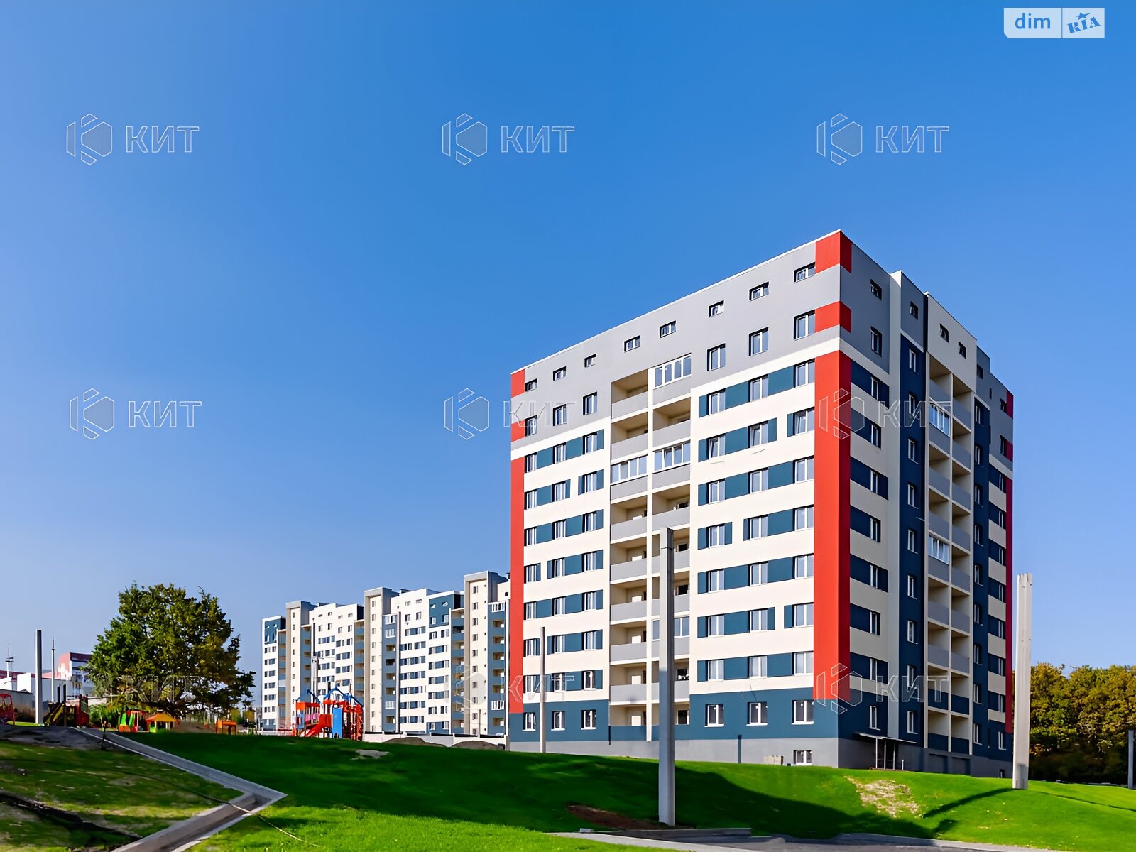 Продажа однокомнатной квартиры в Харькове, на просп. Победы, район Алексеевка фото 1 Продажа однокомнатной квартиры в Харькове, на просп. Победы, район Алексеевка фото 1