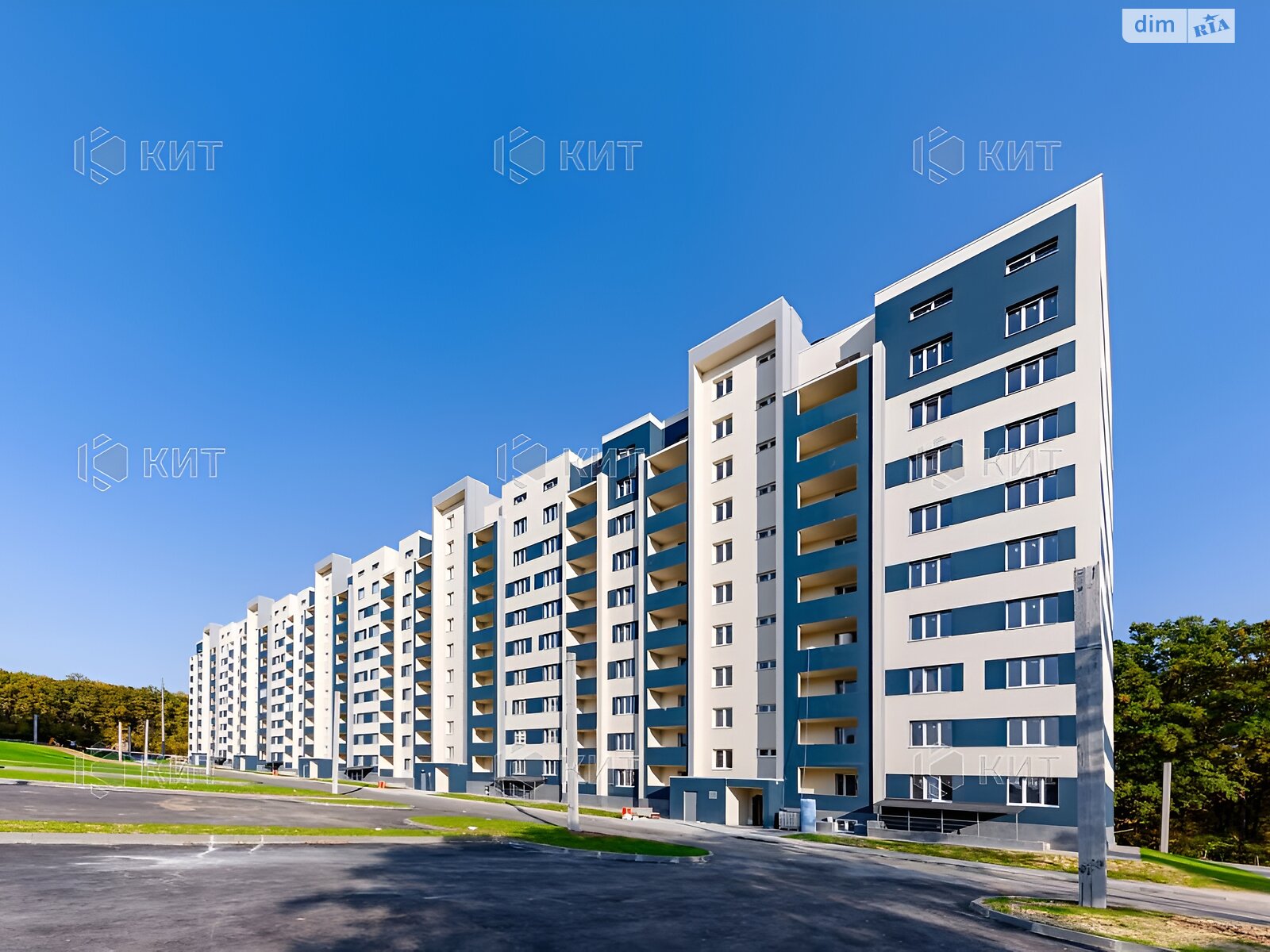 Продажа однокомнатной квартиры в Харькове, на просп. Победы, район Алексеевка фото 1 Продажа однокомнатной квартиры в Харькове, на просп. Победы, район Алексеевка фото 1