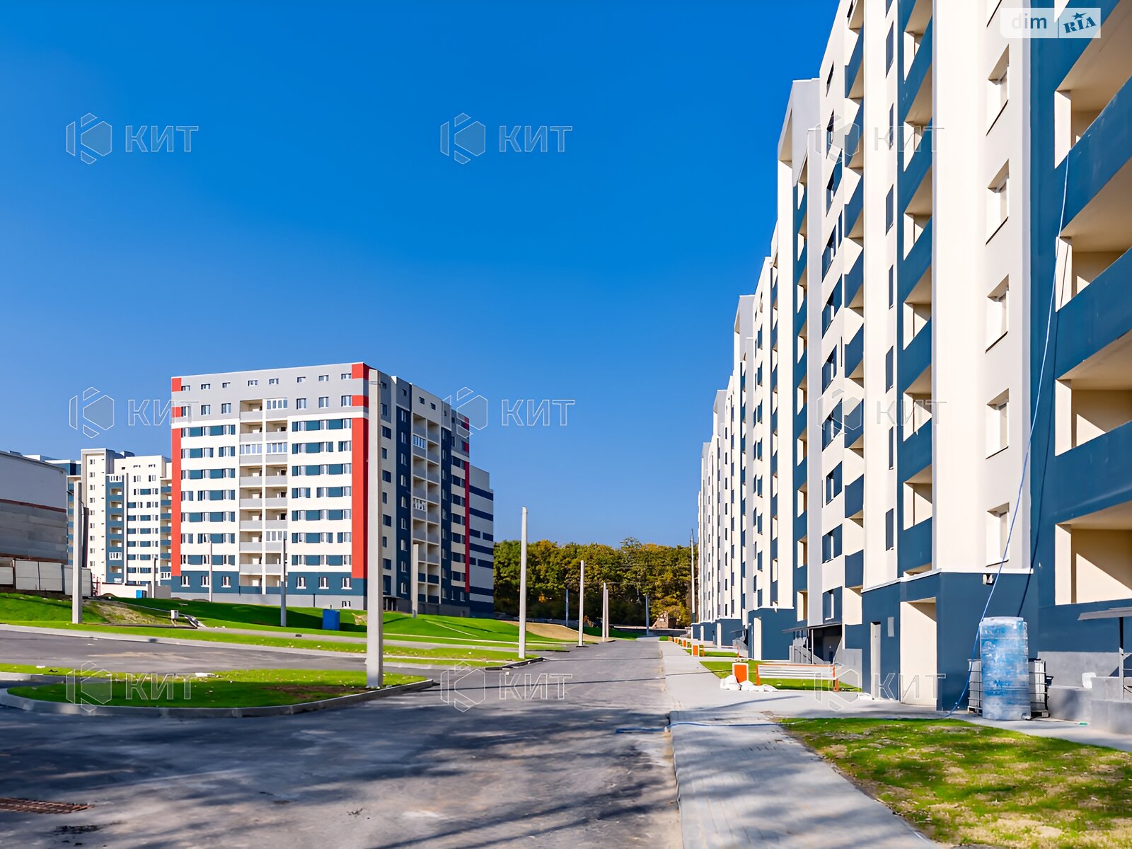 Продажа однокомнатной квартиры в Харькове, на просп. Победы, район Алексеевка фото 1 Продажа однокомнатной квартиры в Харькове, на просп. Победы, район Алексеевка фото 1