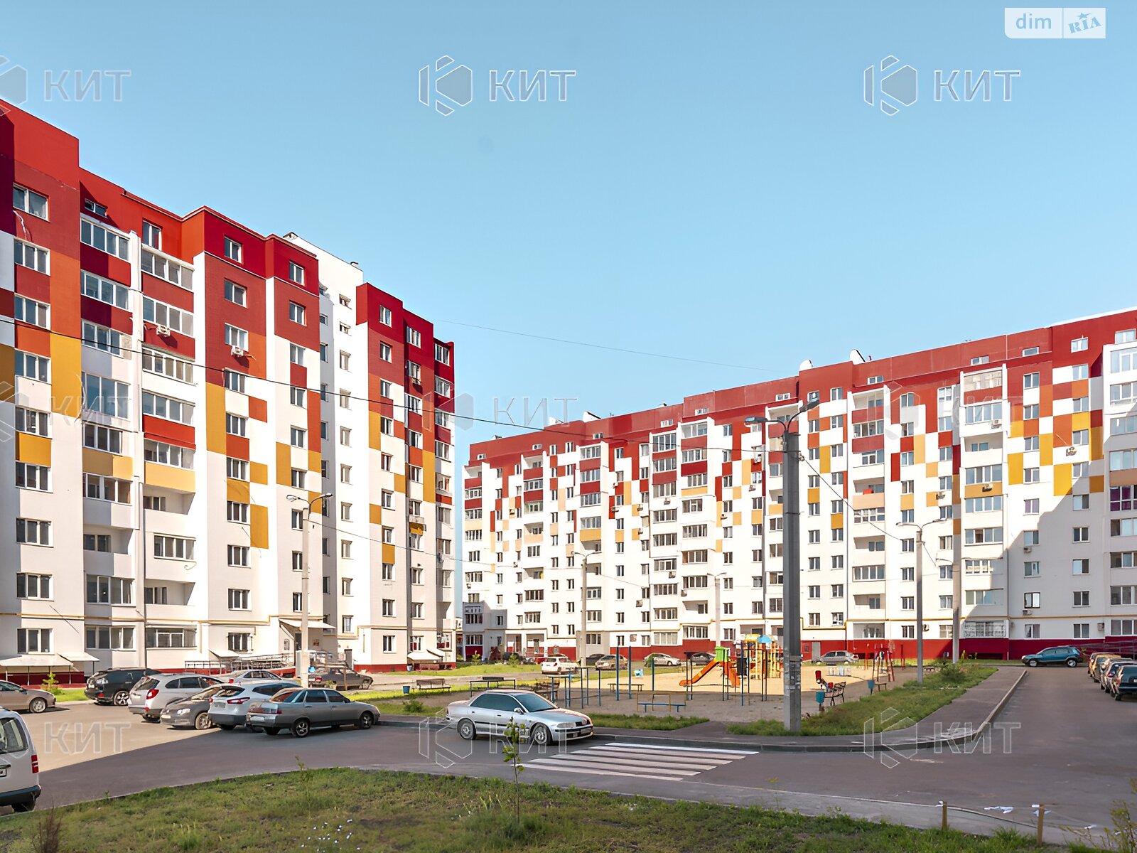 Продажа двухкомнатной квартиры в Харькове, на просп. Победы 89, район Алексеевка фото 1 Продажа двухкомнатной квартиры в Харькове, на просп. Победы 89, район Алексеевка фото 1