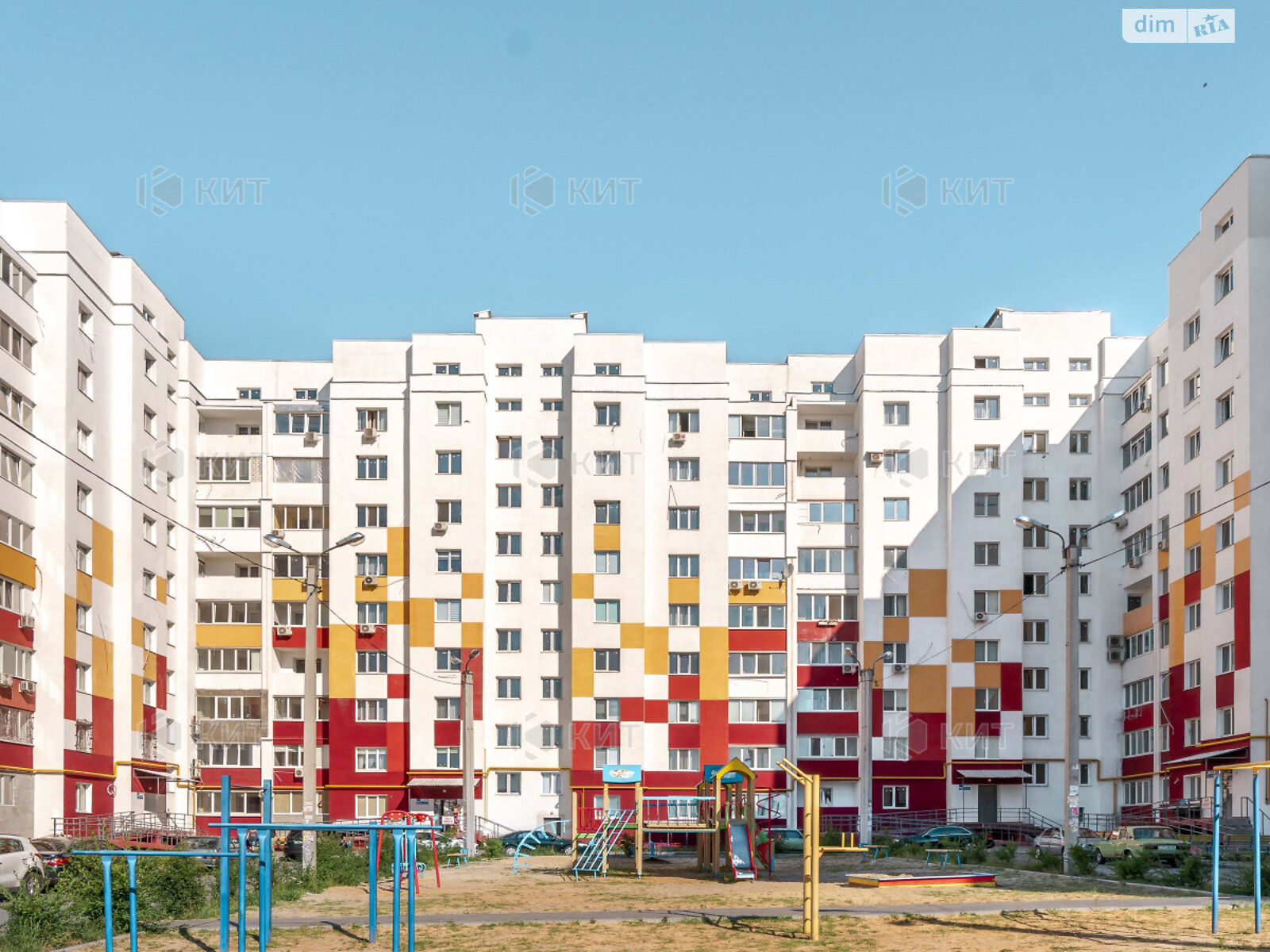 Продажа двухкомнатной квартиры в Харькове, на просп. Победы 89, район Алексеевка фото 1 Продажа двухкомнатной квартиры в Харькове, на просп. Победы 89, район Алексеевка фото 1