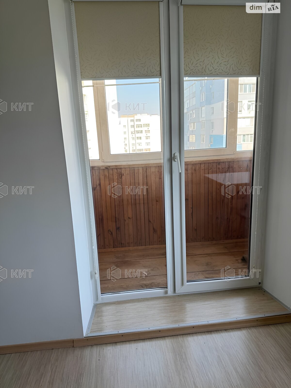 Продаж двокімнатної квартири в Харкові, на просп. Перемоги 66А, район Олексїївка фото 1 Продаж двокімнатної квартири в Харкові, на просп. Перемоги 66А, район Олексїївка фото 1