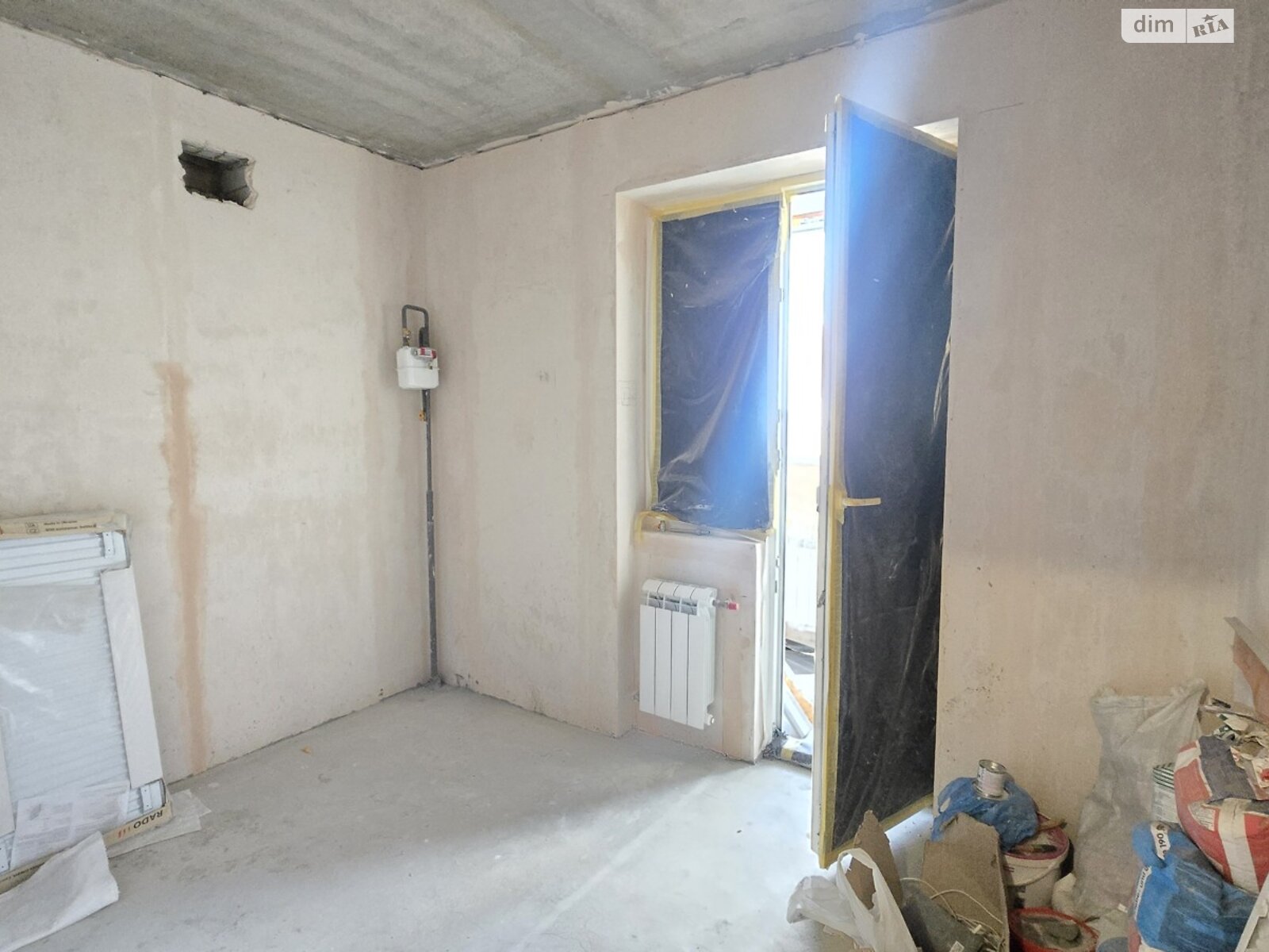 Продажа однокомнатной квартиры в Харькове, на просп. Победы 89, кв. 64, район Алексеевка фото 1 Продажа однокомнатной квартиры в Харькове, на просп. Победы 89, кв. 64, район Алексеевка фото 1