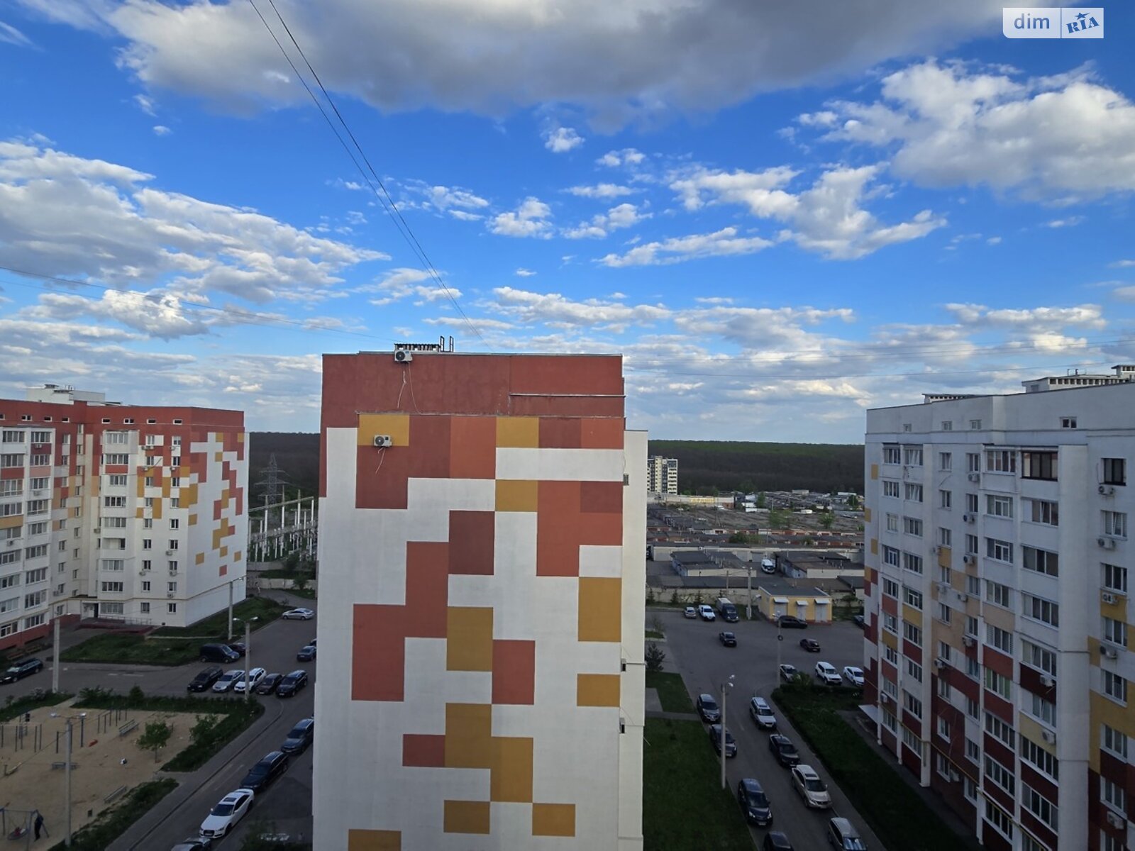 Продажа однокомнатной квартиры в Харькове, на просп. Победы 89, кв. 64, район Алексеевка фото 1 Продажа однокомнатной квартиры в Харькове, на просп. Победы 89, кв. 64, район Алексеевка фото 1