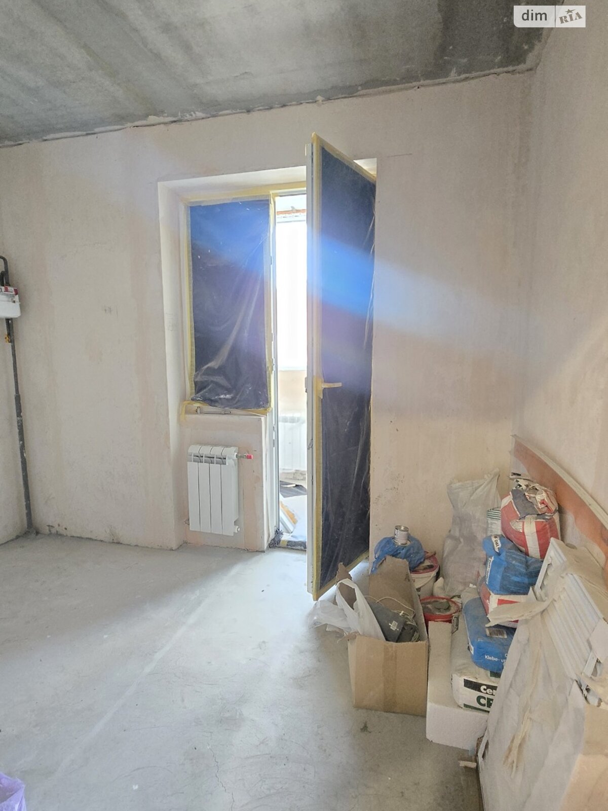 Продажа однокомнатной квартиры в Харькове, на просп. Победы 89, кв. 64, район Алексеевка фото 1 Продажа однокомнатной квартиры в Харькове, на просп. Победы 89, кв. 64, район Алексеевка фото 1