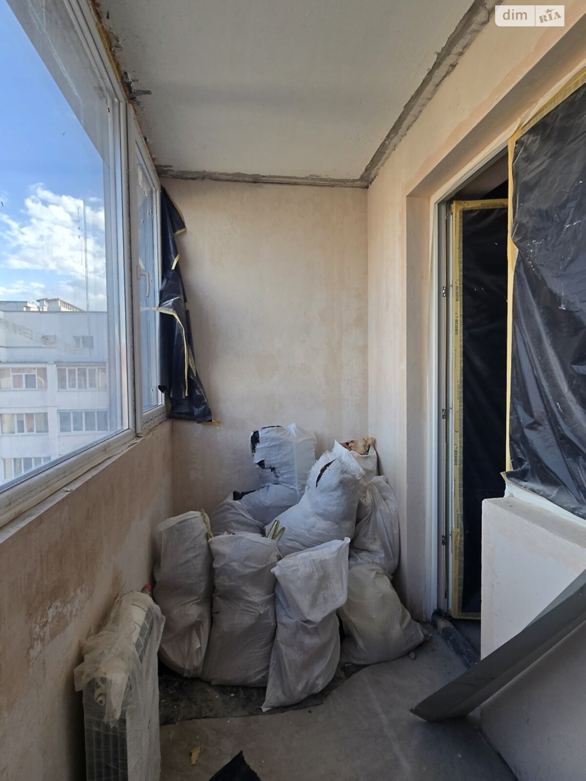 Продажа однокомнатной квартиры в Харькове, на просп. Победы 89, кв. 64, район Алексеевка фото 1 Продажа однокомнатной квартиры в Харькове, на просп. Победы 89, кв. 64, район Алексеевка фото 1