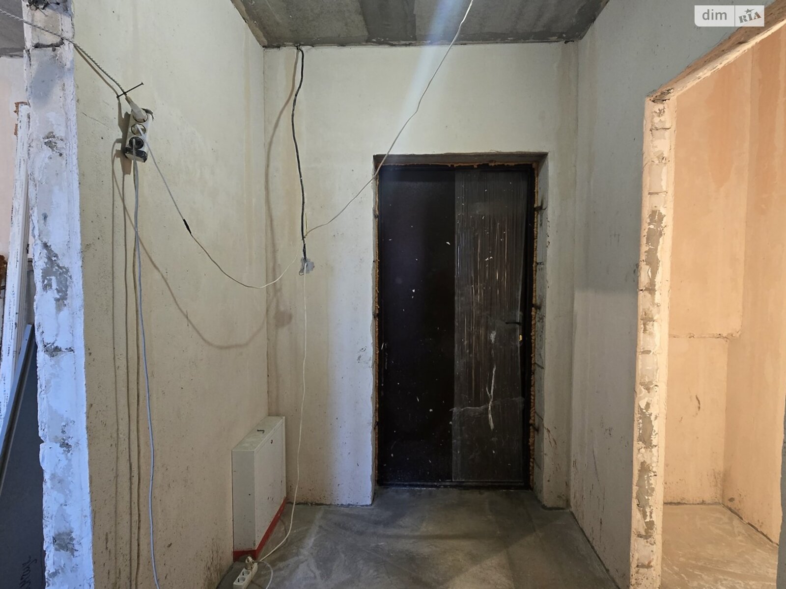Продажа однокомнатной квартиры в Харькове, на просп. Победы 89, кв. 64, район Алексеевка фото 1 Продажа однокомнатной квартиры в Харькове, на просп. Победы 89, кв. 64, район Алексеевка фото 1