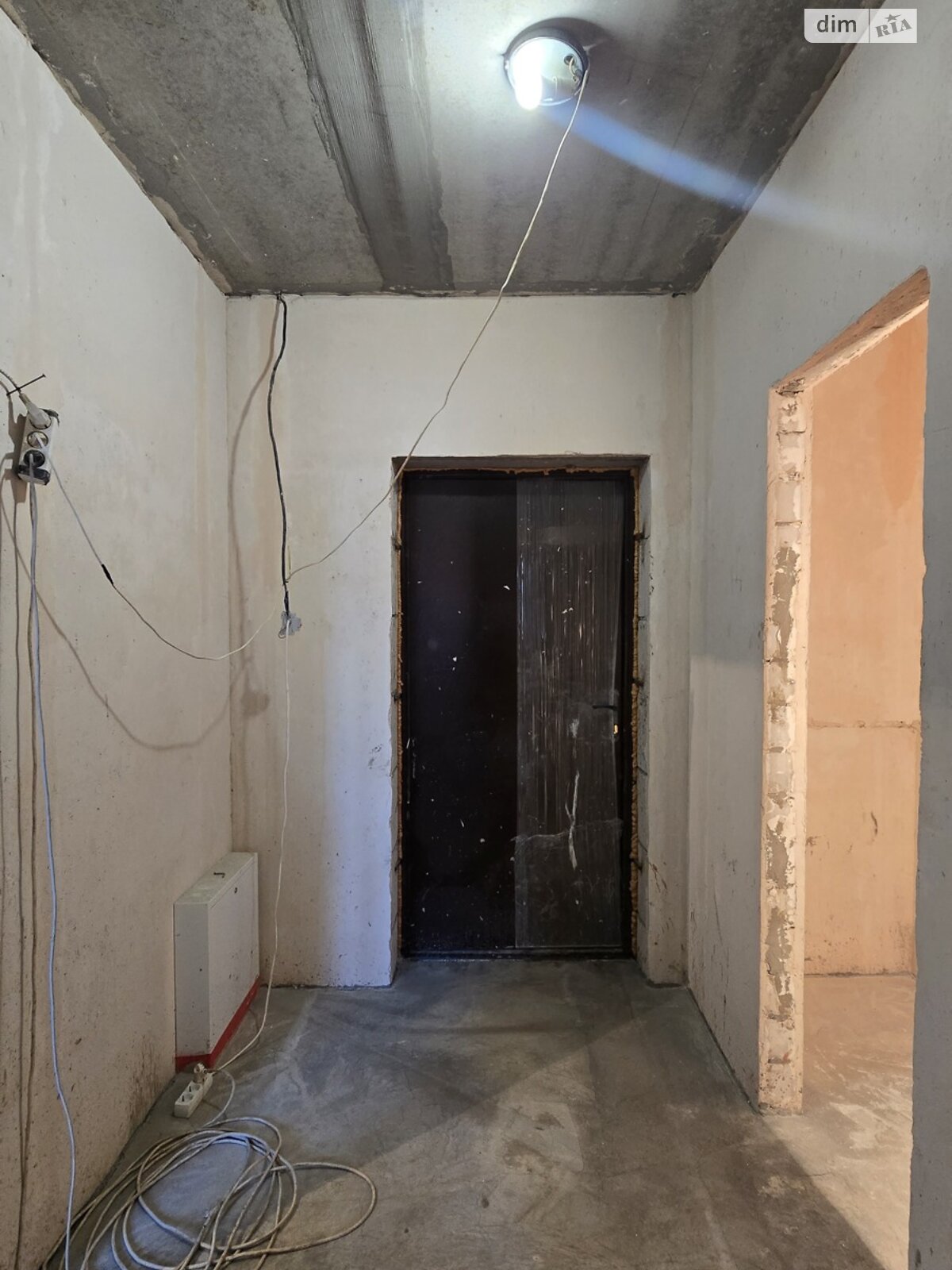 Продажа однокомнатной квартиры в Харькове, на просп. Победы 89, кв. 64, район Алексеевка фото 1 Продажа однокомнатной квартиры в Харькове, на просп. Победы 89, кв. 64, район Алексеевка фото 1