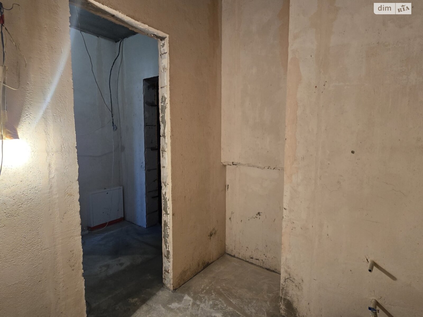 Продажа однокомнатной квартиры в Харькове, на просп. Победы 89, кв. 64, район Алексеевка фото 1 Продажа однокомнатной квартиры в Харькове, на просп. Победы 89, кв. 64, район Алексеевка фото 1