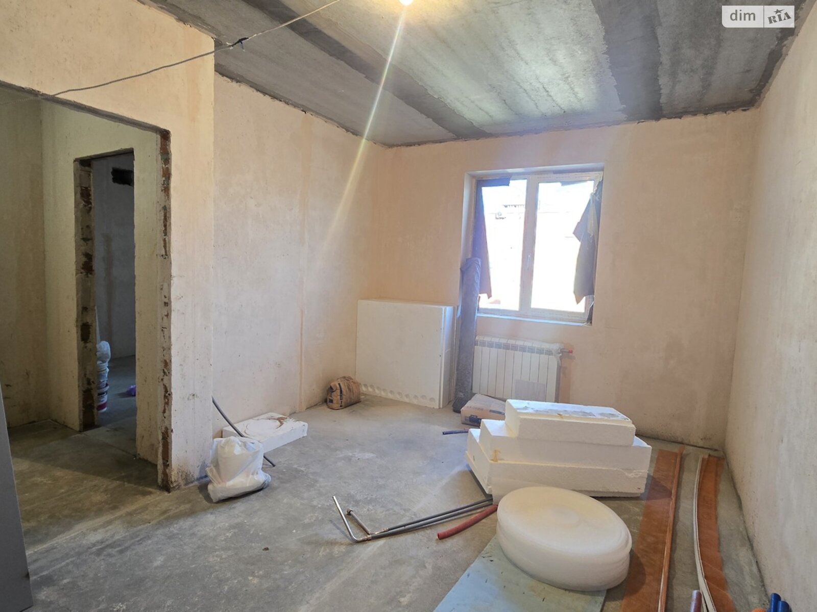 Продажа однокомнатной квартиры в Харькове, на просп. Победы 89, кв. 64, район Алексеевка фото 1 Продажа однокомнатной квартиры в Харькове, на просп. Победы 89, кв. 64, район Алексеевка фото 1