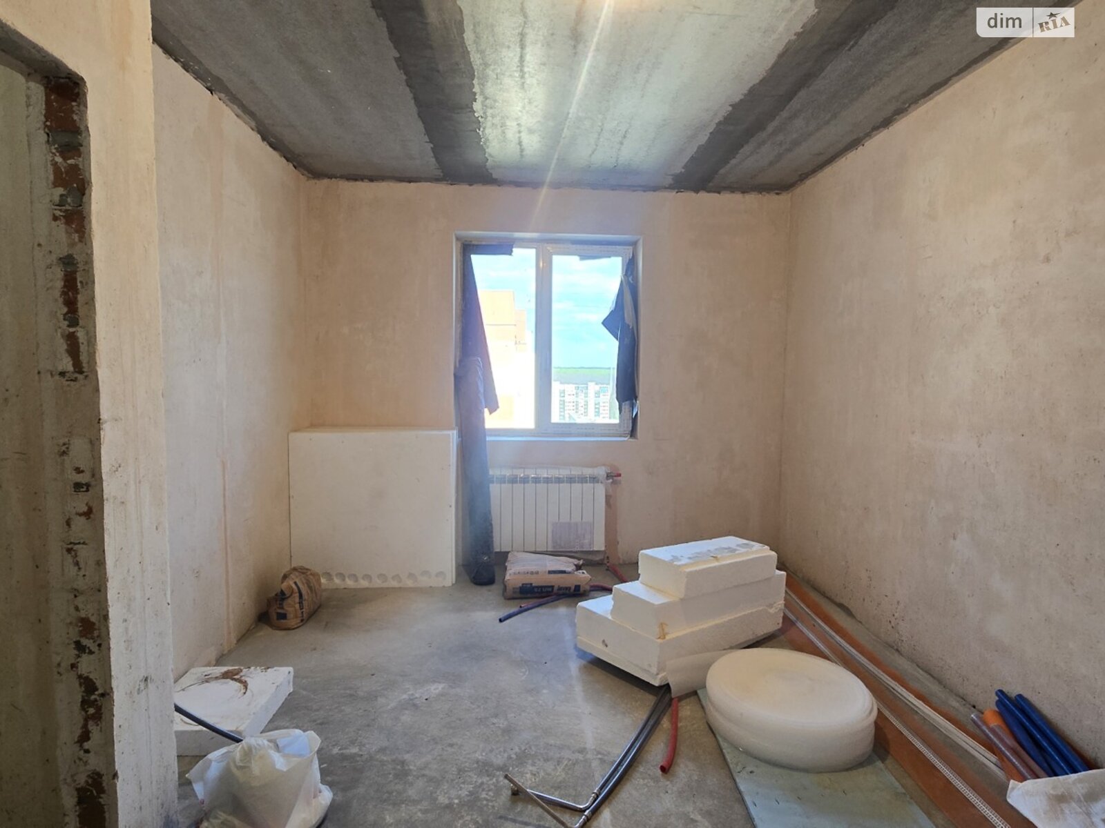 Продажа однокомнатной квартиры в Харькове, на просп. Победы 89, кв. 64, район Алексеевка фото 1 Продажа однокомнатной квартиры в Харькове, на просп. Победы 89, кв. 64, район Алексеевка фото 1