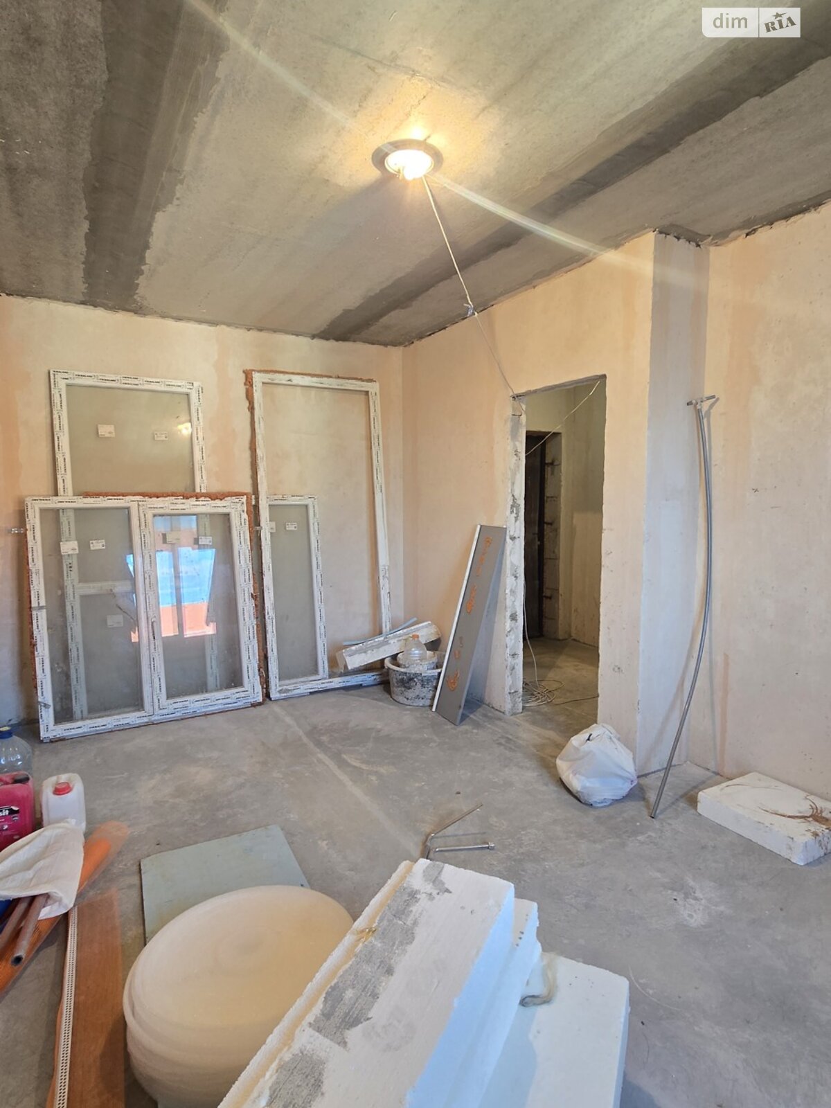 Продажа однокомнатной квартиры в Харькове, на просп. Победы 89, кв. 64, район Алексеевка фото 1 Продажа однокомнатной квартиры в Харькове, на просп. Победы 89, кв. 64, район Алексеевка фото 1
