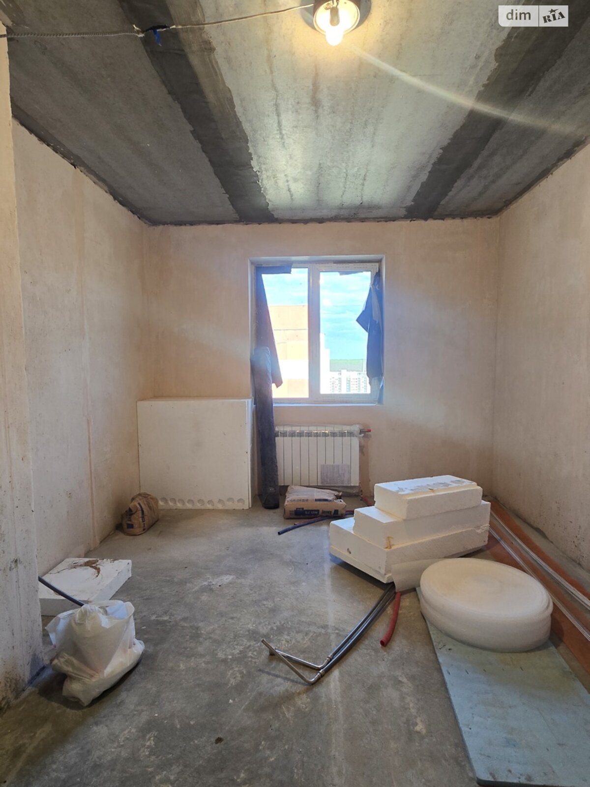 Продажа однокомнатной квартиры в Харькове, на просп. Победы 89, кв. 64, район Алексеевка фото 1 Продажа однокомнатной квартиры в Харькове, на просп. Победы 89, кв. 64, район Алексеевка фото 1
