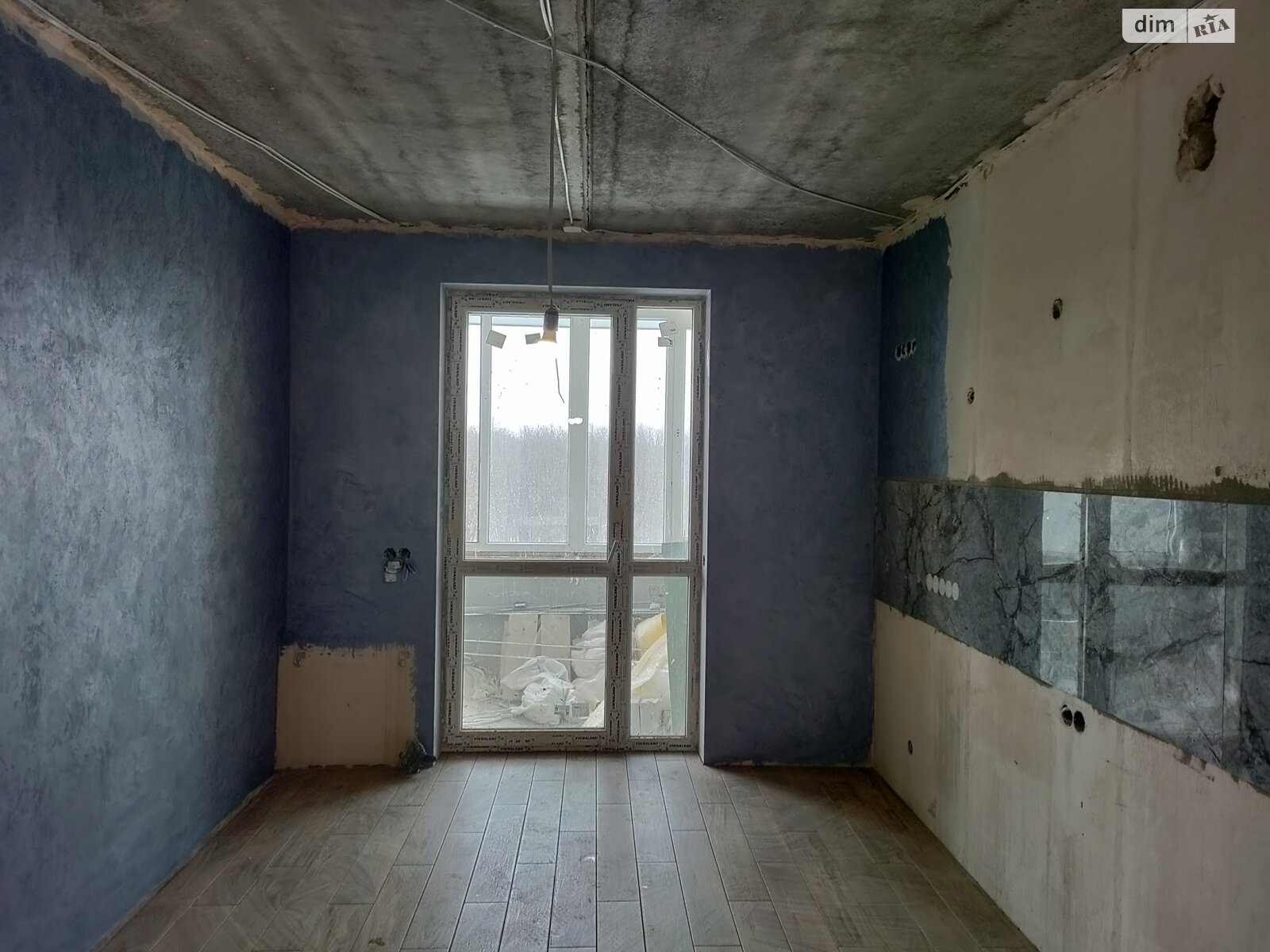 Продажа двухкомнатной квартиры в Харькове, на просп. Победы 86, район Алексеевка фото 1 Продажа двухкомнатной квартиры в Харькове, на просп. Победы 86, район Алексеевка фото 1
