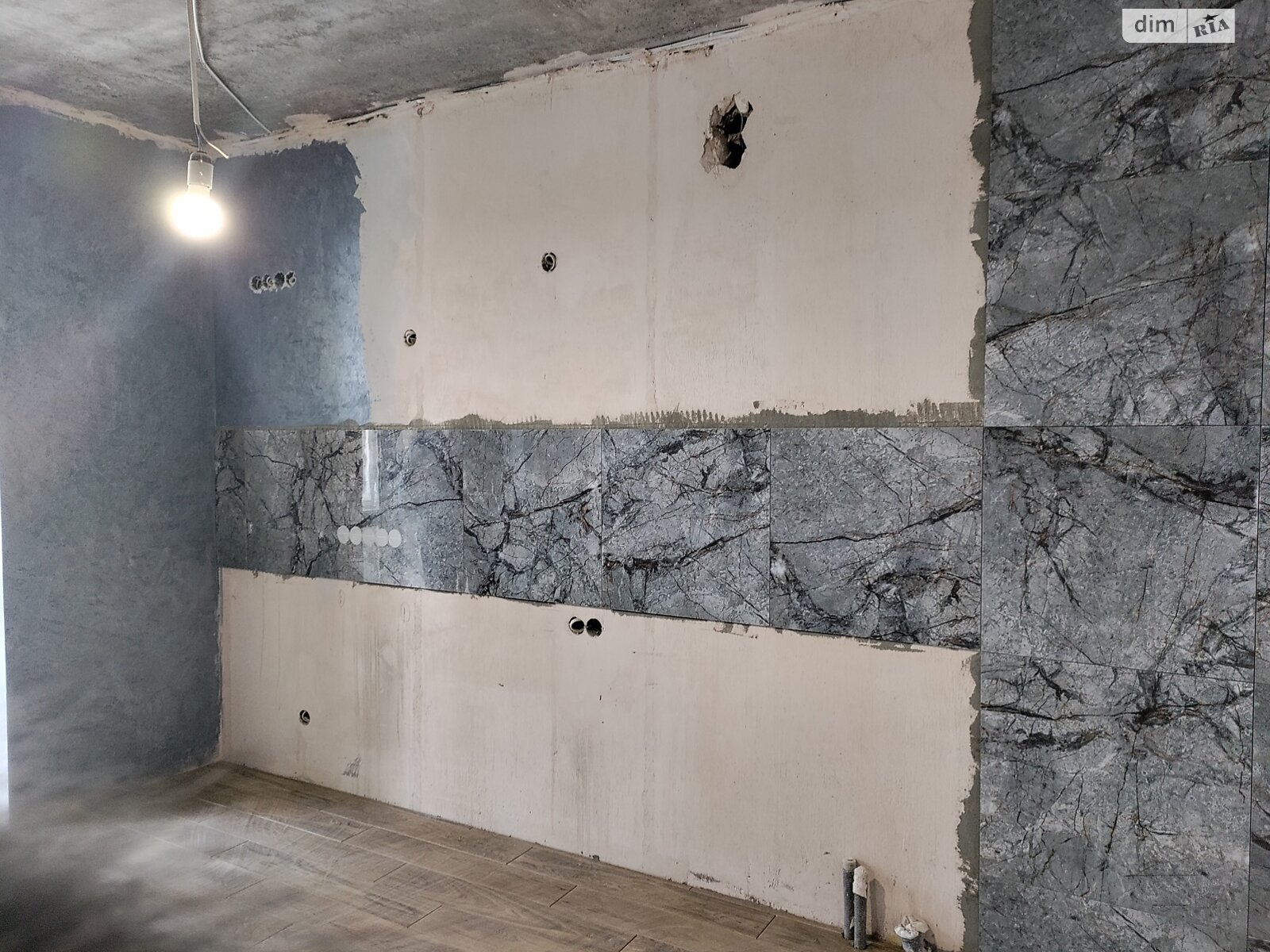 Продажа двухкомнатной квартиры в Харькове, на просп. Победы 86, район Алексеевка фото 1 Продажа двухкомнатной квартиры в Харькове, на просп. Победы 86, район Алексеевка фото 1