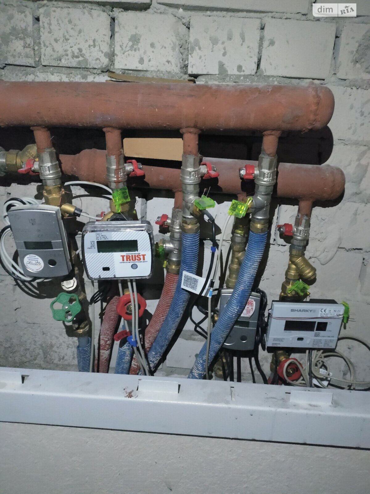 Продажа двухкомнатной квартиры в Харькове, на просп. Победы 86, район Алексеевка фото 1 Продажа двухкомнатной квартиры в Харькове, на просп. Победы 86, район Алексеевка фото 1