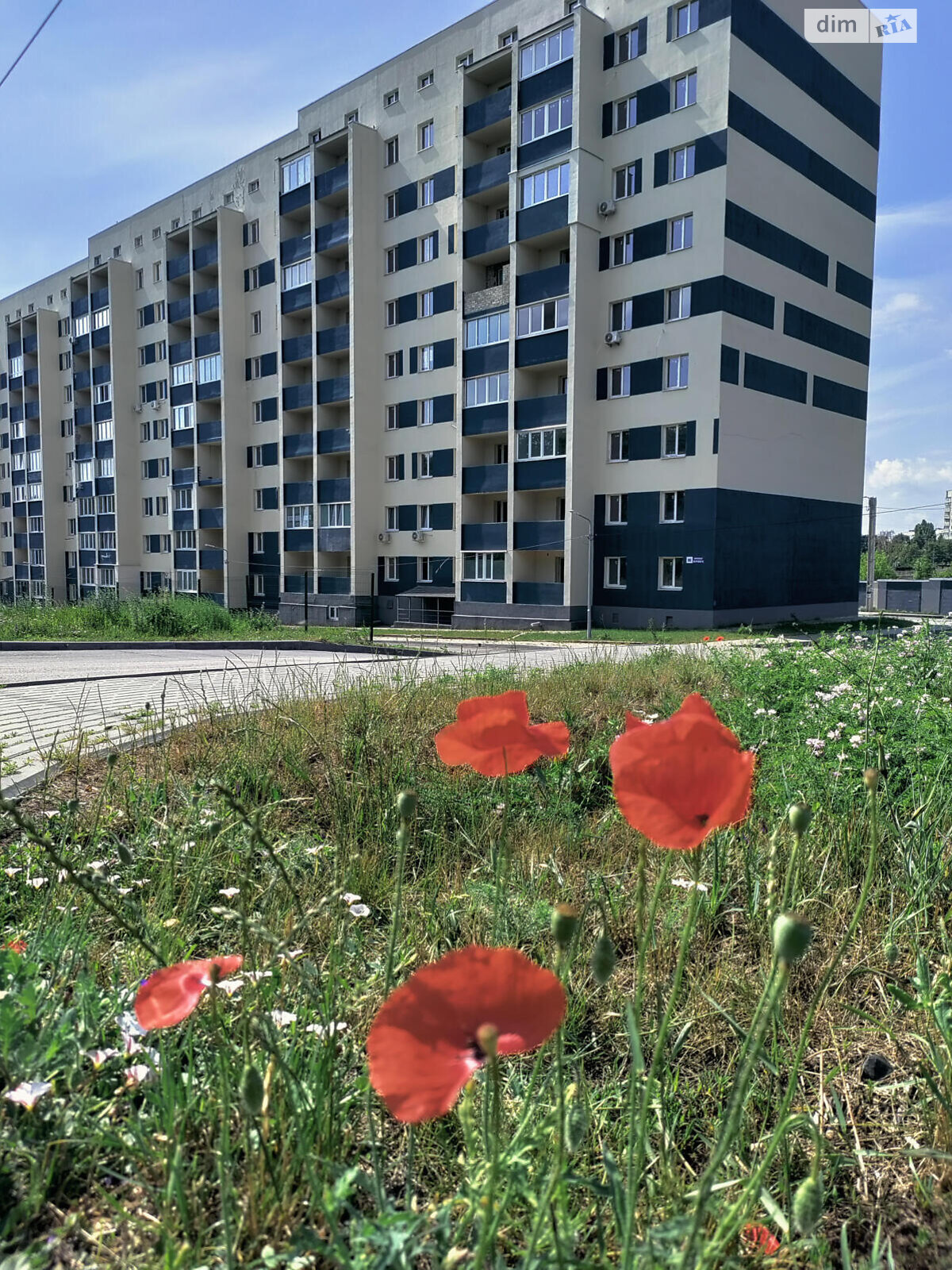 Продажа двухкомнатной квартиры в Харькове, на просп. Победы 86, район Алексеевка фото 1 Продажа двухкомнатной квартиры в Харькове, на просп. Победы 86, район Алексеевка фото 1