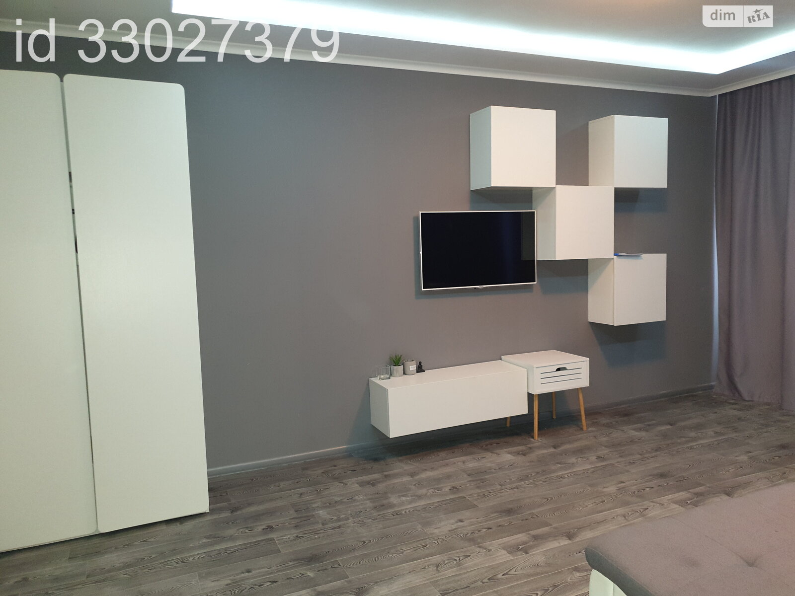 Продажа двухкомнатной квартиры в Харькове, на просп. Победы 53Б, район Алексеевка фото 1 Продажа двухкомнатной квартиры в Харькове, на просп. Победы 53Б, район Алексеевка фото 1