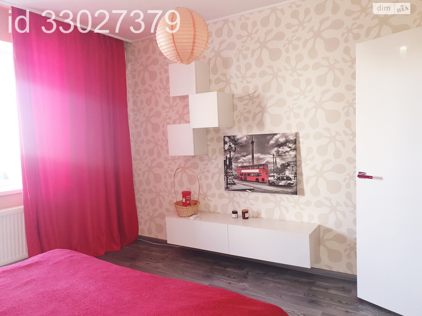 Продажа двухкомнатной квартиры в Харькове, на просп. Победы 53Б, район Алексеевка фото 1 Продажа двухкомнатной квартиры в Харькове, на просп. Победы 53Б, район Алексеевка фото 1