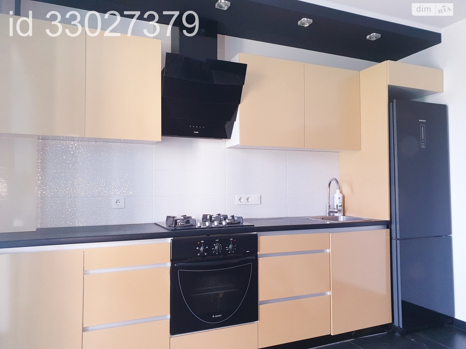 Продажа двухкомнатной квартиры в Харькове, на просп. Победы 53Б, район Алексеевка фото 1 Продажа двухкомнатной квартиры в Харькове, на просп. Победы 53Б, район Алексеевка фото 1