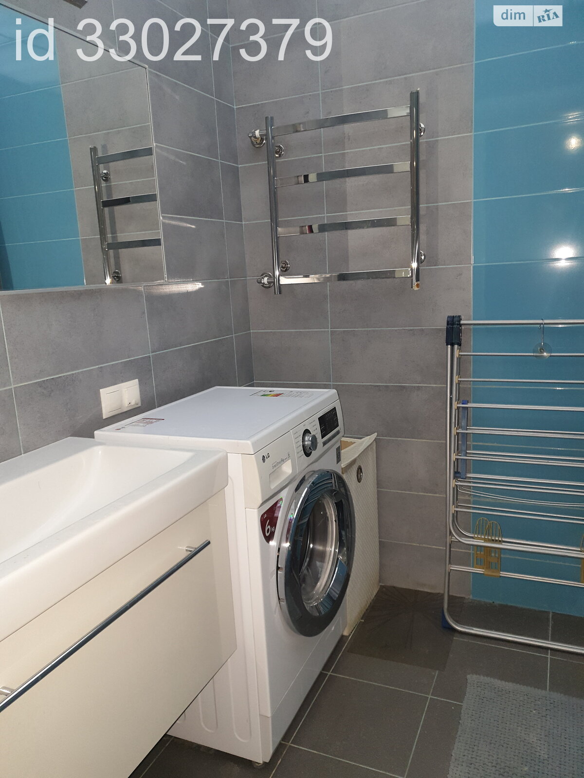 Продажа двухкомнатной квартиры в Харькове, на просп. Победы 53Б, район Алексеевка фото 1 Продажа двухкомнатной квартиры в Харькове, на просп. Победы 53Б, район Алексеевка фото 1