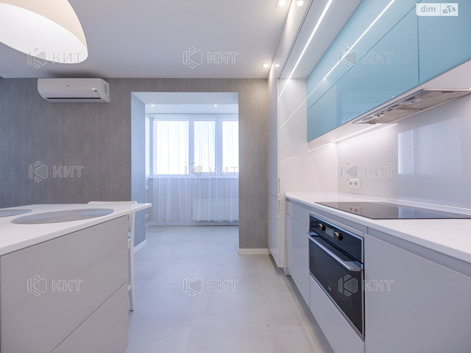 Продажа двухкомнатной квартиры в Харькове, на просп. Победы 89, район Алексеевка фото 1 Продажа двухкомнатной квартиры в Харькове, на просп. Победы 89, район Алексеевка фото 1