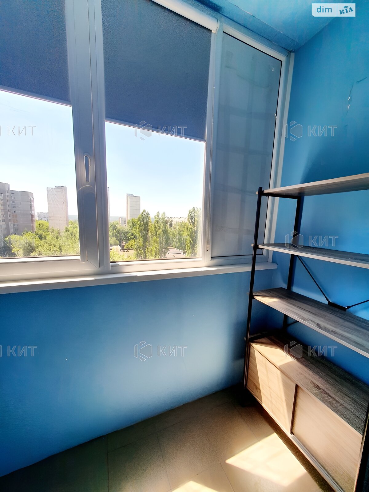 Продаж двокімнатної квартири в Харкові, на просп. Перемоги 59, район Олексїївка фото 1 Продаж двокімнатної квартири в Харкові, на просп. Перемоги 59, район Олексїївка фото 1