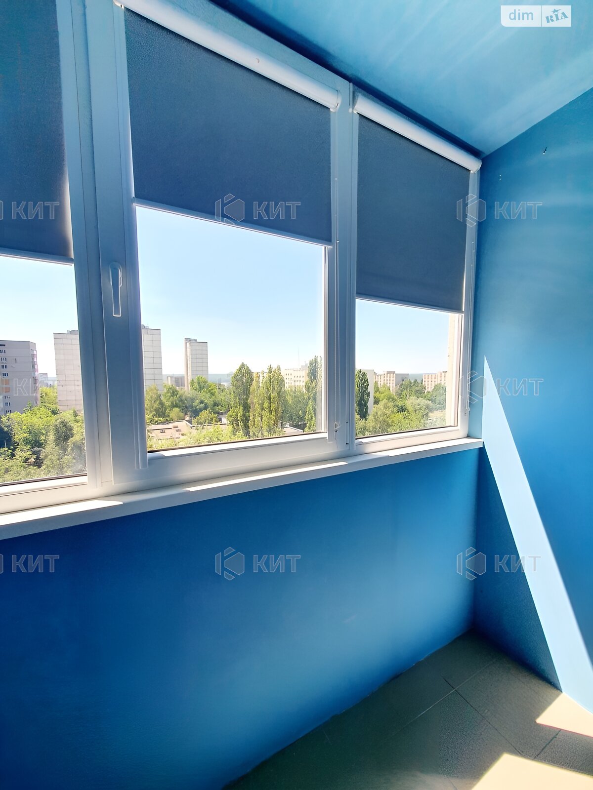 Продаж двокімнатної квартири в Харкові, на просп. Перемоги 59, район Олексїївка фото 1 Продаж двокімнатної квартири в Харкові, на просп. Перемоги 59, район Олексїївка фото 1