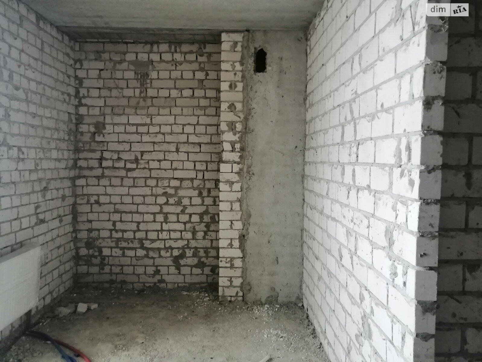 Продажа однокомнатной квартиры в Харькове, на просп. Победы 86, район Алексеевка фото 1 Продажа однокомнатной квартиры в Харькове, на просп. Победы 86, район Алексеевка фото 1