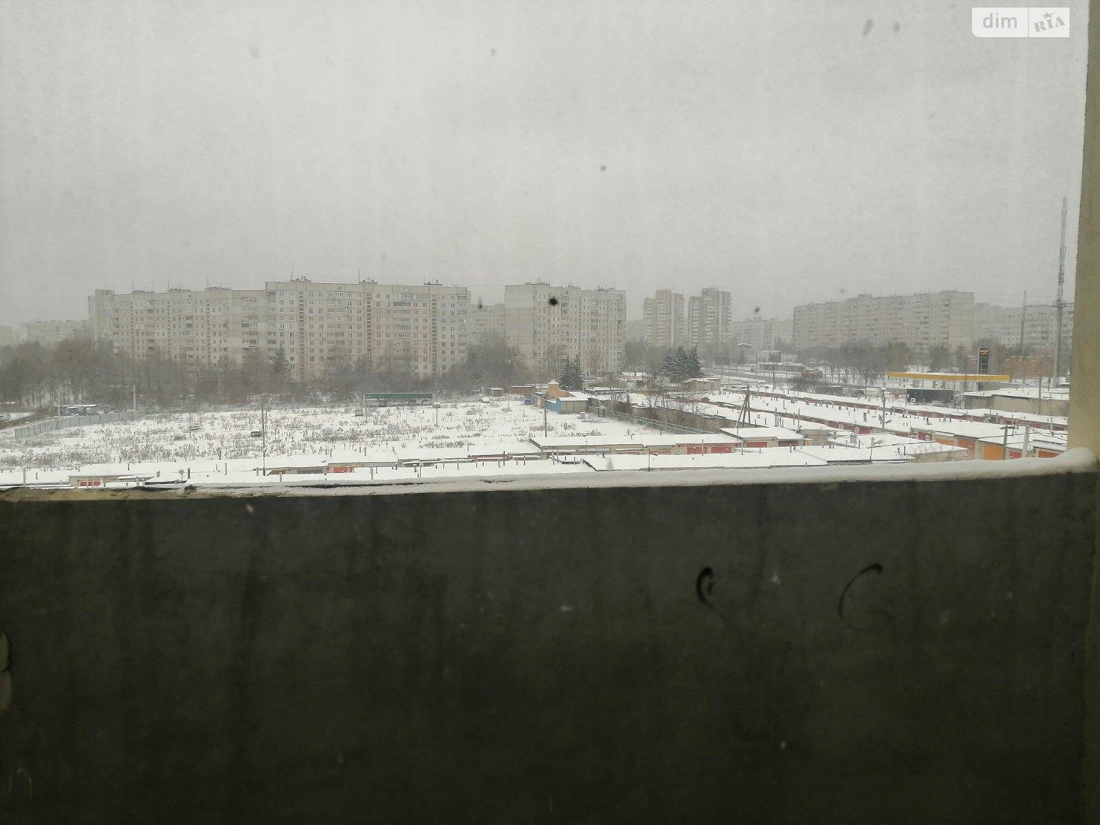 Продажа однокомнатной квартиры в Харькове, на просп. Победы 86, район Алексеевка фото 1 Продажа однокомнатной квартиры в Харькове, на просп. Победы 86, район Алексеевка фото 1