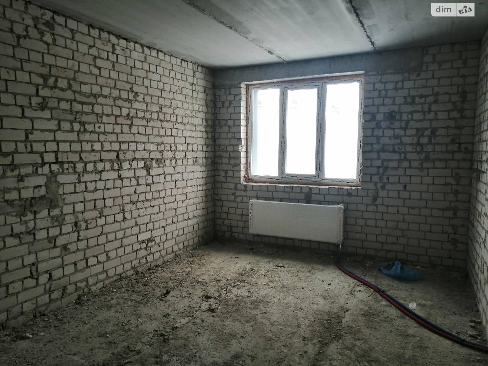 Продажа однокомнатной квартиры в Харькове, на просп. Победы 86, район Алексеевка фото 1 Продажа однокомнатной квартиры в Харькове, на просп. Победы 86, район Алексеевка фото 1