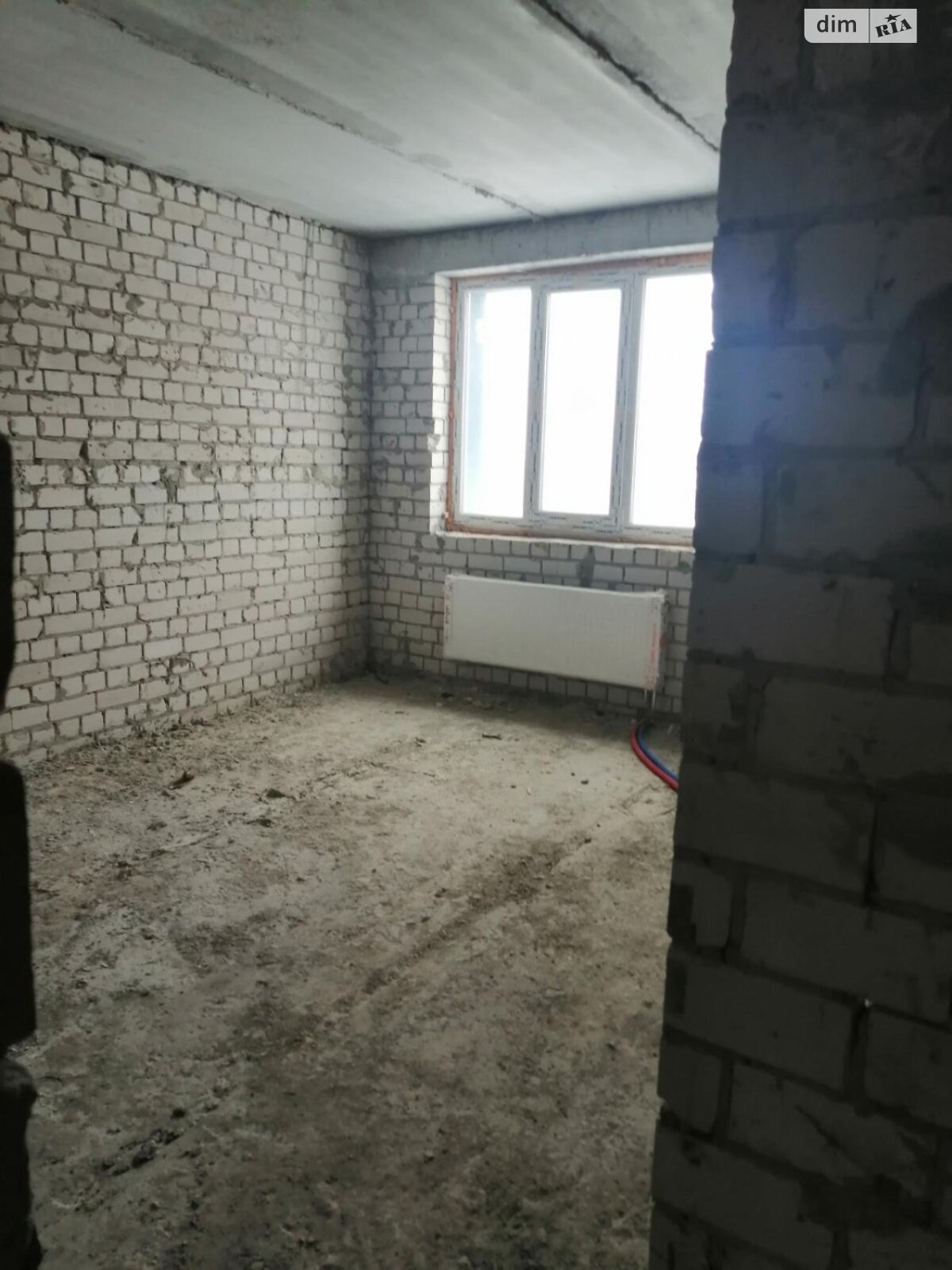 Продажа однокомнатной квартиры в Харькове, на просп. Победы 86, район Алексеевка фото 1 Продажа однокомнатной квартиры в Харькове, на просп. Победы 86, район Алексеевка фото 1
