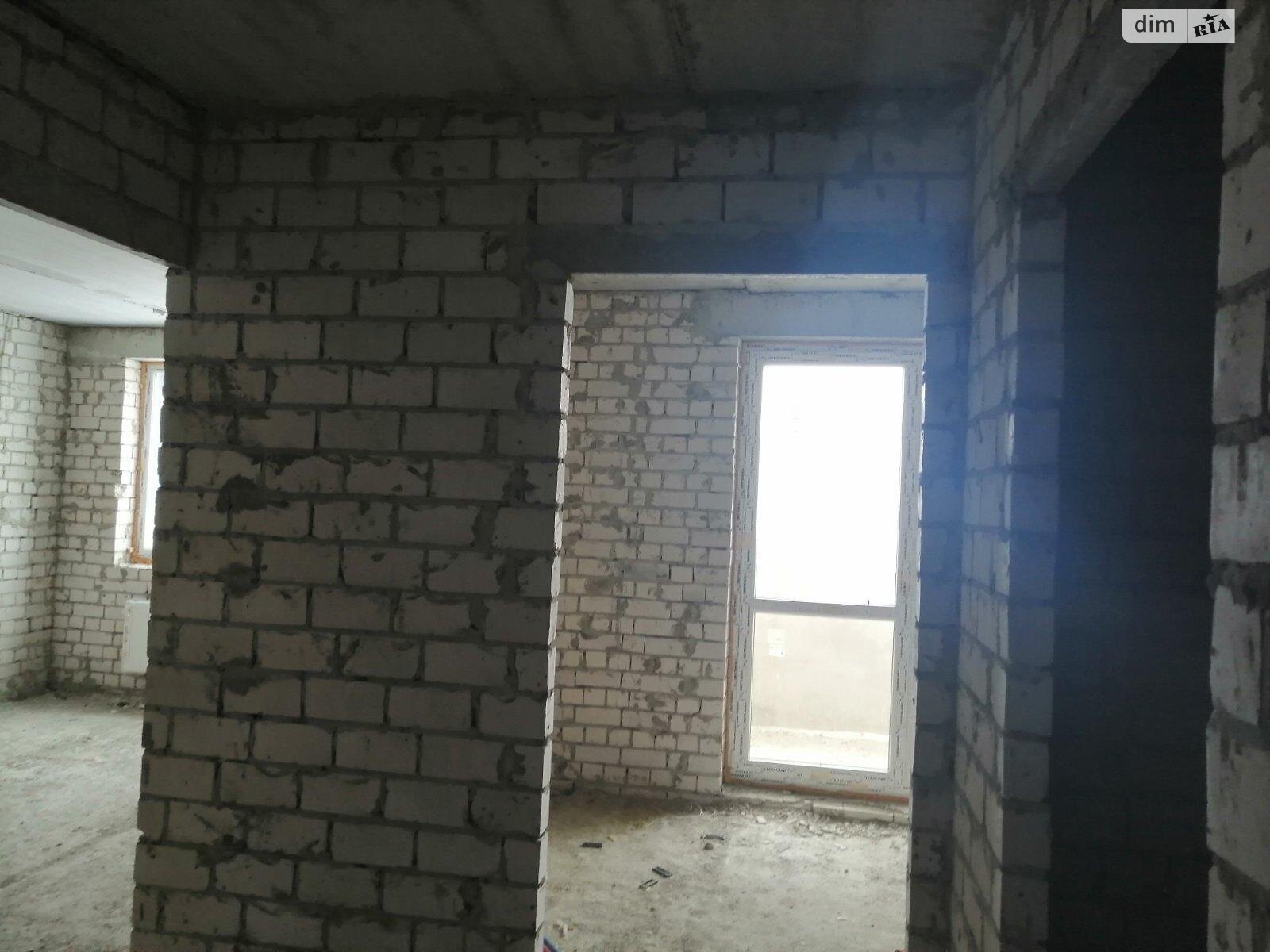 Продажа однокомнатной квартиры в Харькове, на просп. Победы 86, район Алексеевка фото 1 Продажа однокомнатной квартиры в Харькове, на просп. Победы 86, район Алексеевка фото 1