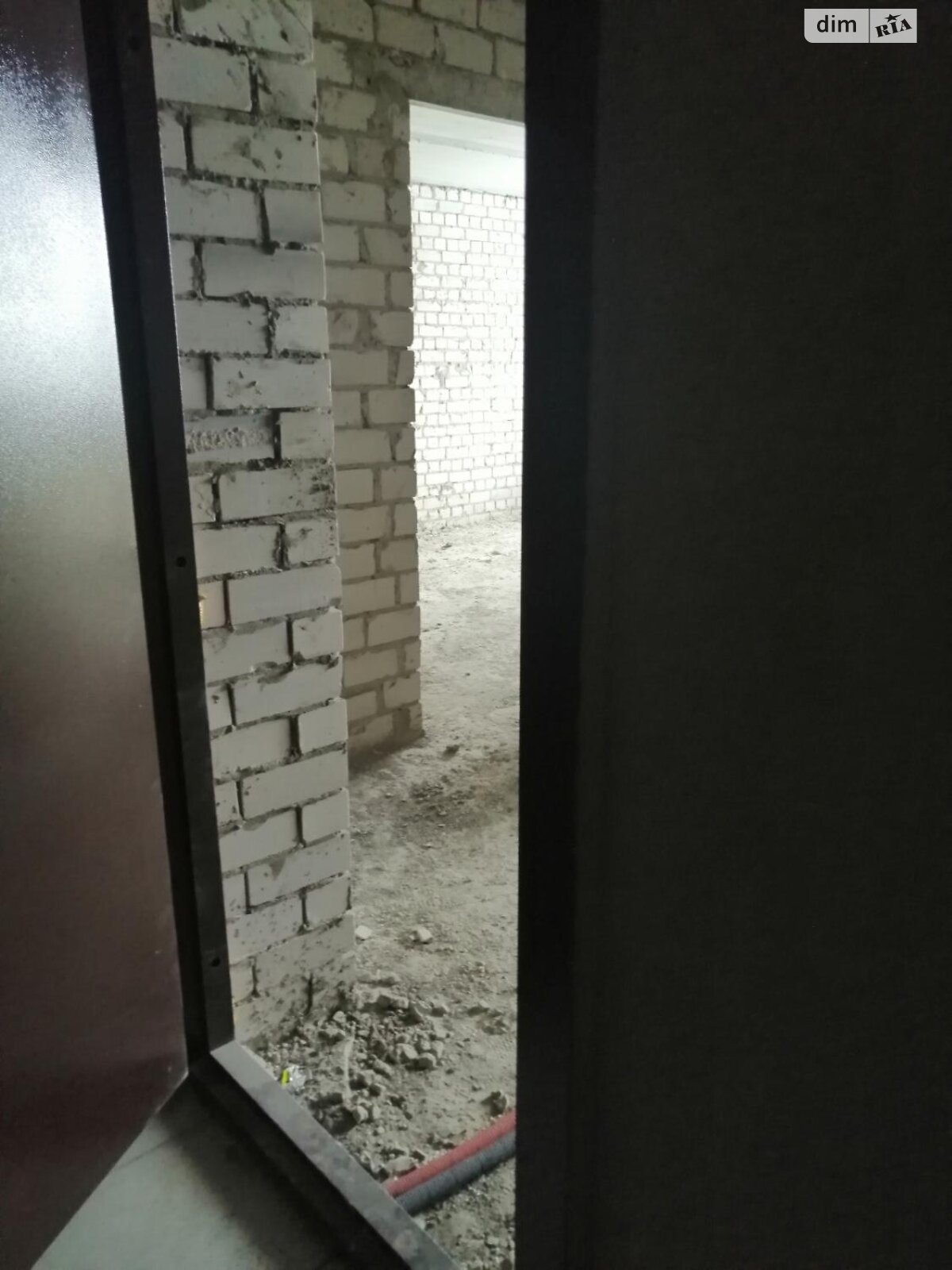 Продажа однокомнатной квартиры в Харькове, на просп. Победы 86, район Алексеевка фото 1 Продажа однокомнатной квартиры в Харькове, на просп. Победы 86, район Алексеевка фото 1