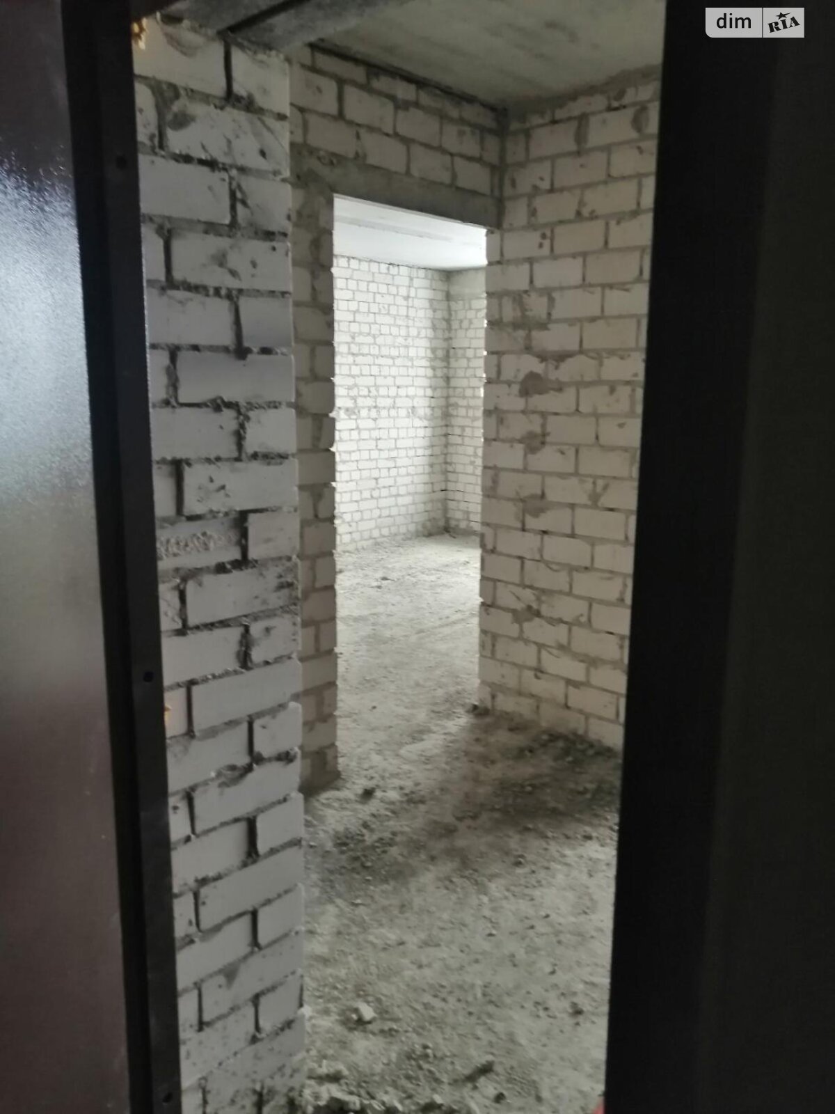 Продажа однокомнатной квартиры в Харькове, на просп. Победы 86, район Алексеевка фото 1 Продажа однокомнатной квартиры в Харькове, на просп. Победы 86, район Алексеевка фото 1